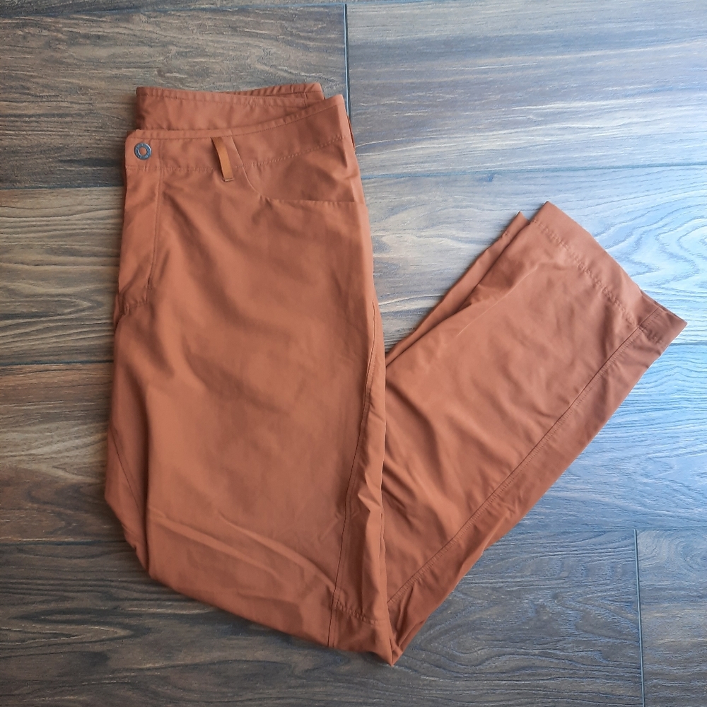 Arc'teryx Men's Creston Pant size 36 in Agra